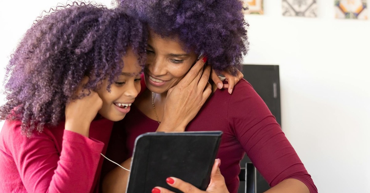 Empowering Your Family โ Developing Critical Thinking Skills to Outsmart Evolving Phishing Scams