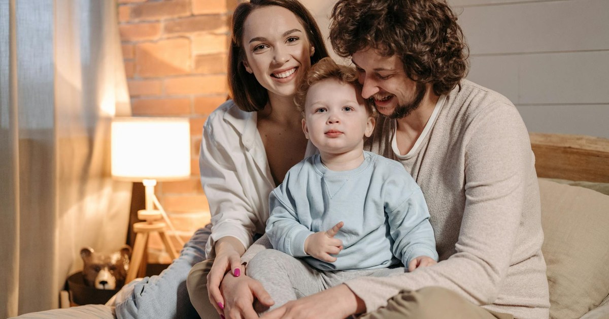 Crafting Your Family's Pool Emergency Response Plan โ A Step-by-Step Home Safety Guide