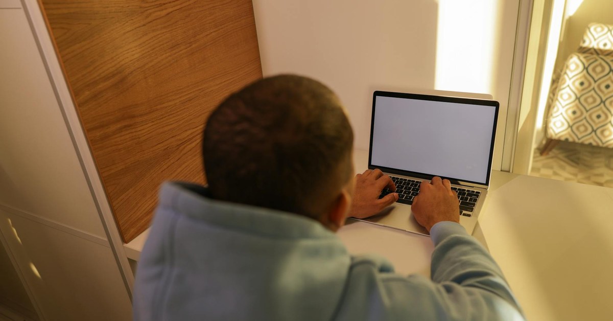 How Families Can Build a Proactive Shield Against Sophisticated Phishing & Social Engineering Scams