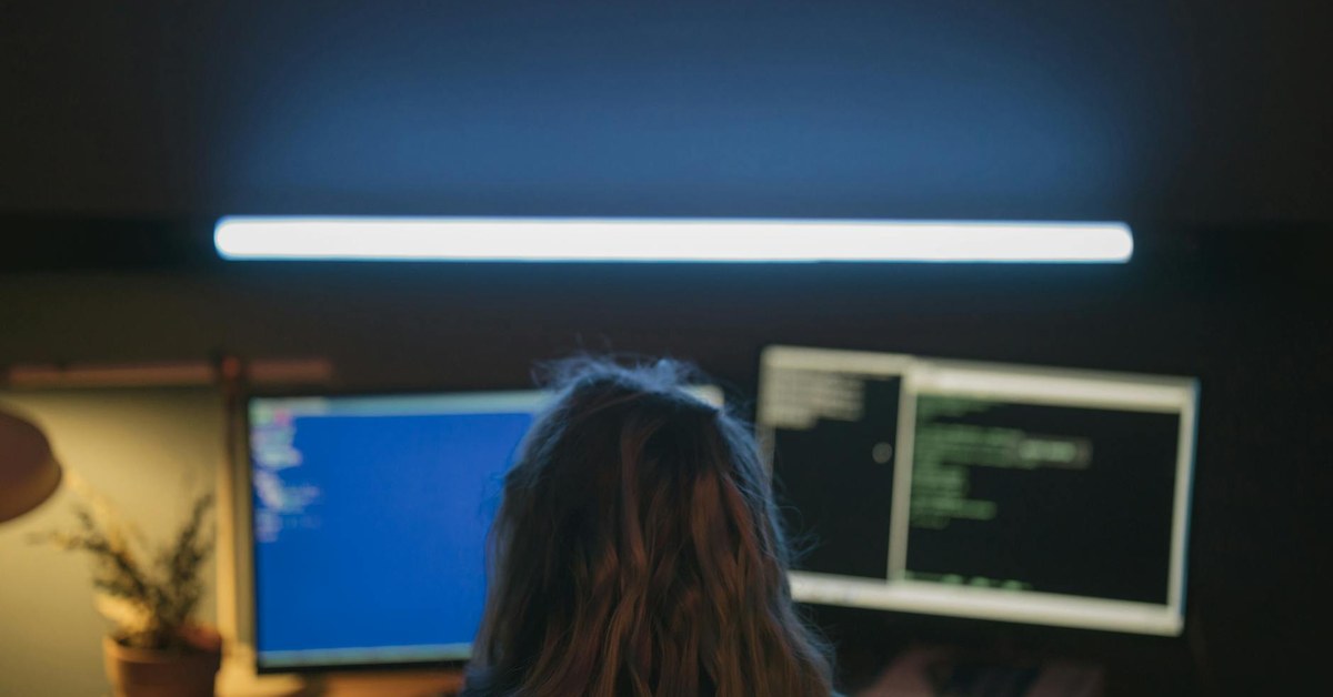 Family-Proofing Your Digital Life โ A Collaborative Guide to Spotting Advanced Phishing & Scam Tactics