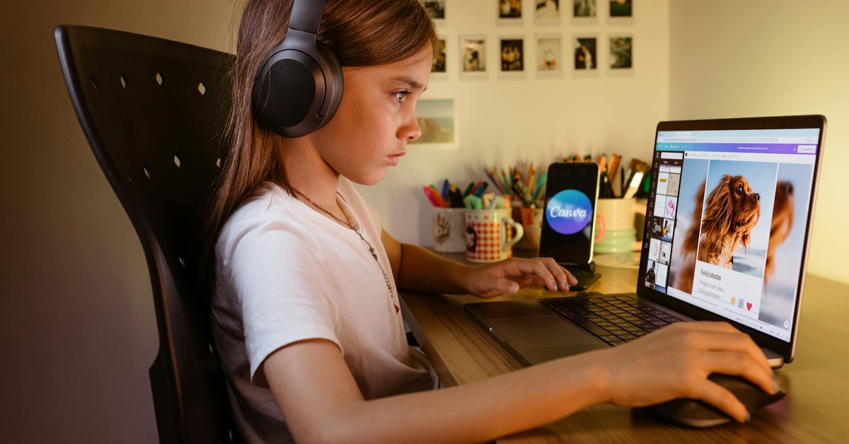 Family Safety First โ Proactive Strategies for Identifying & Discussing Evolving Phishing Scams