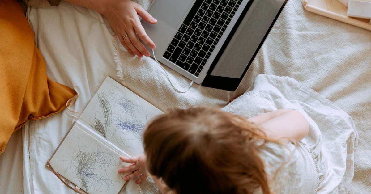 Creating a Family Scam Shield — Practical Steps for Intergenerational Phishing Protection and Digital Safety Habits