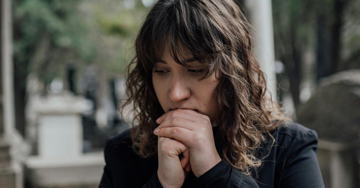 Navigating the Silent Sorrow — Comprehensive Family Support for Miscarriage and Stillbirth Grief