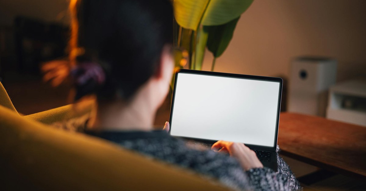 How Families Can Build a Unified Phishing Defense Strategy Against Evolving Online Scams