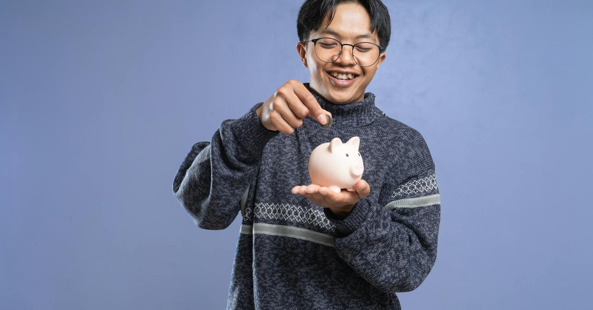 Financial Literacy for Teenagers โ Staying Safe from Online Scams and Financial Exploitation