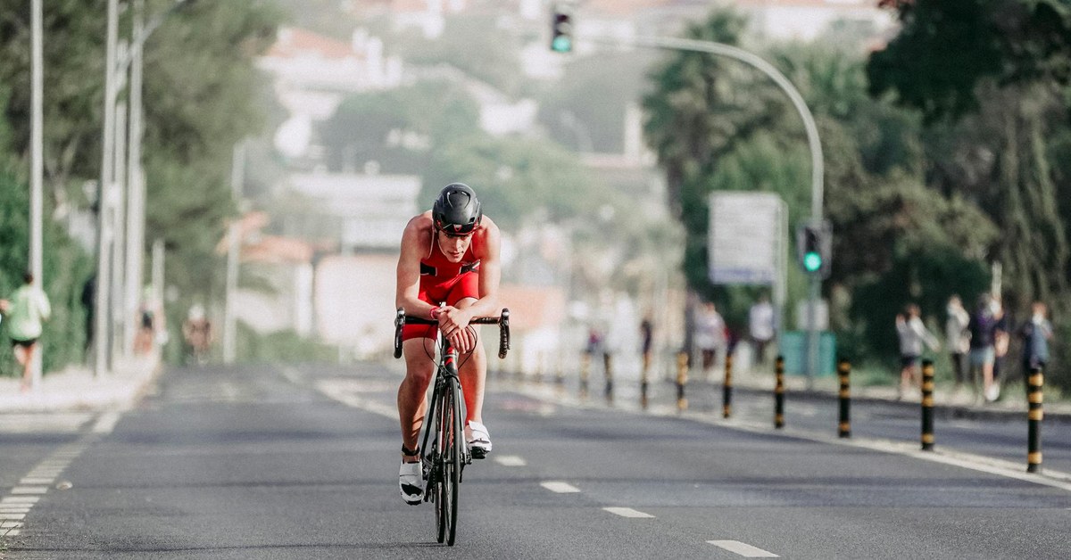 Beyond Basic Adjustments — Fine-Tuning Your Cycling Helmet for Optimal Long-Ride Safety & Comfort