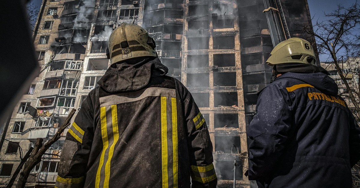 Tailoring Fire Escape Plans for Vacation Rentals & Seasonal Homes โ A Comprehensive Guide