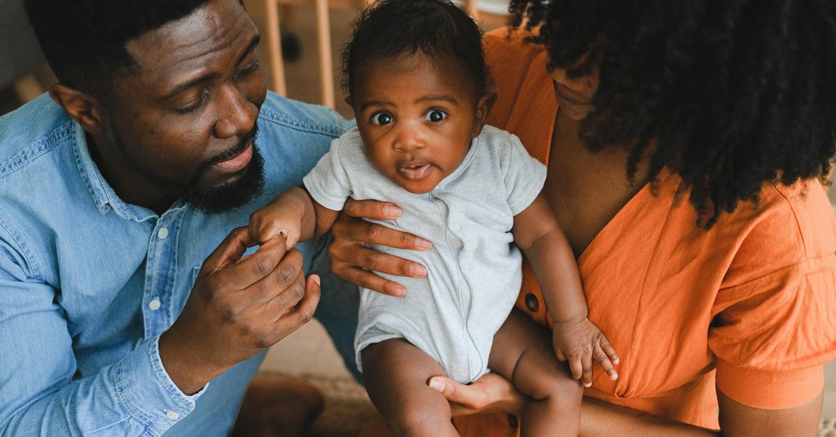 First Aid Basics Every Parent Should Know