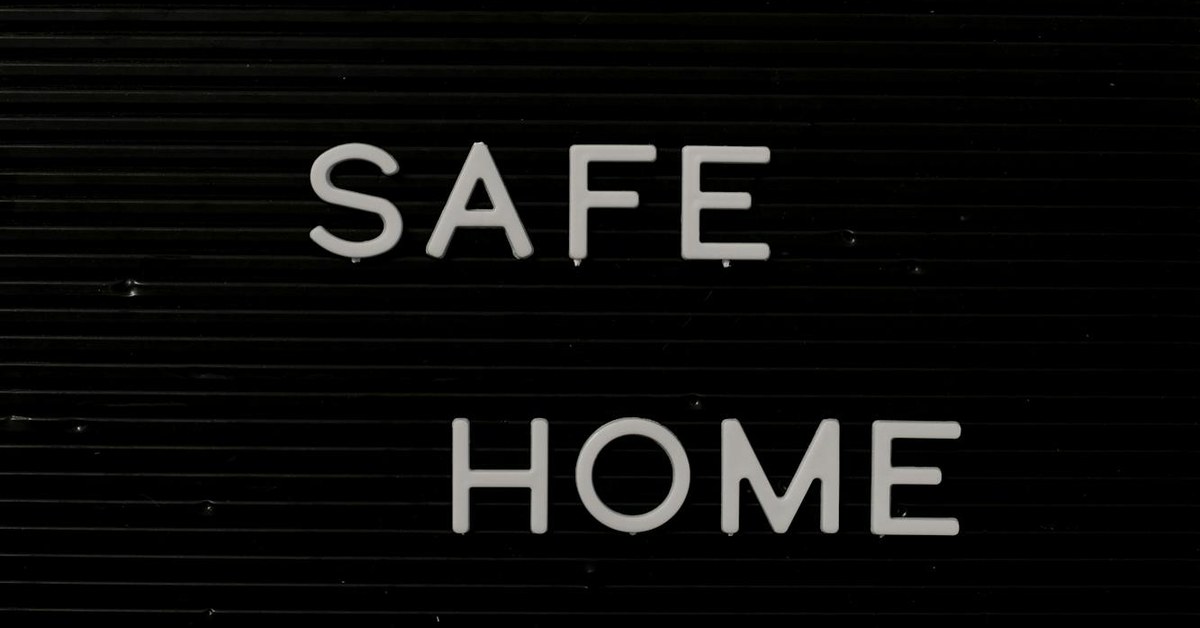 Flatshare Safety — How to Stay Safe When Living With People You Do Not Know