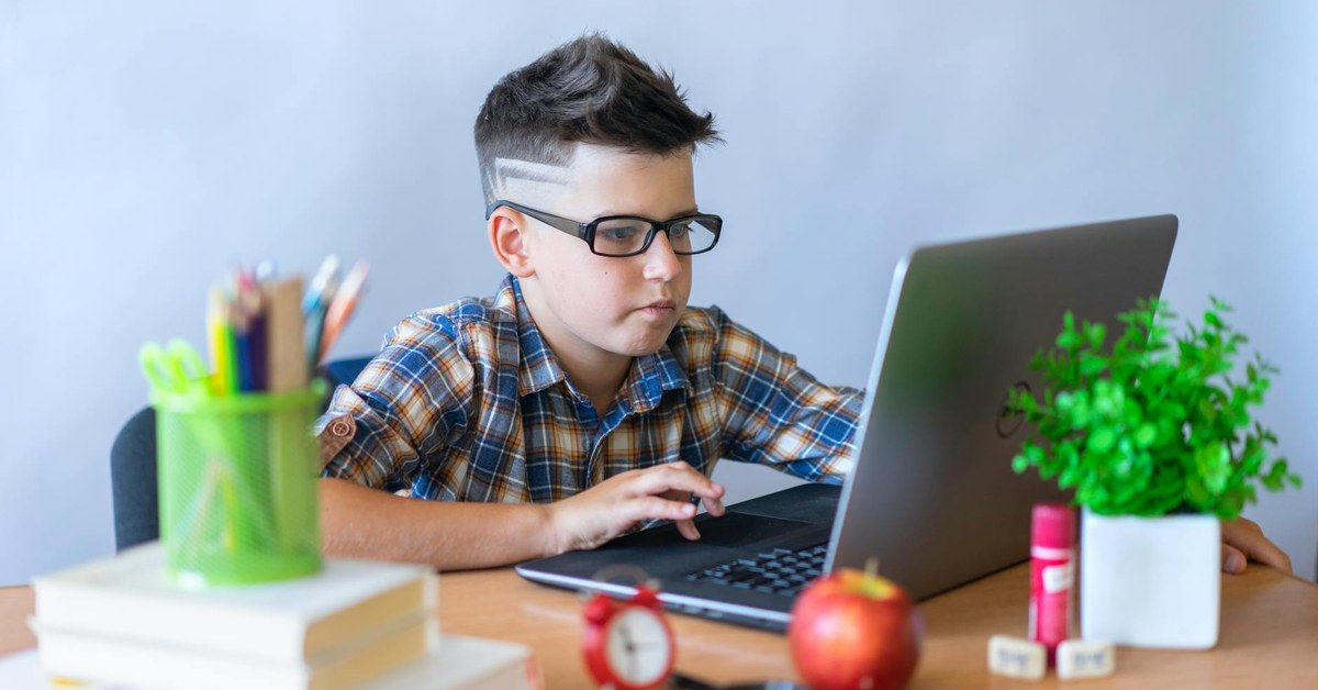 Beyond Parental Controls — Fostering Critical Thinking in Kids for Safe AI Chatbot Use