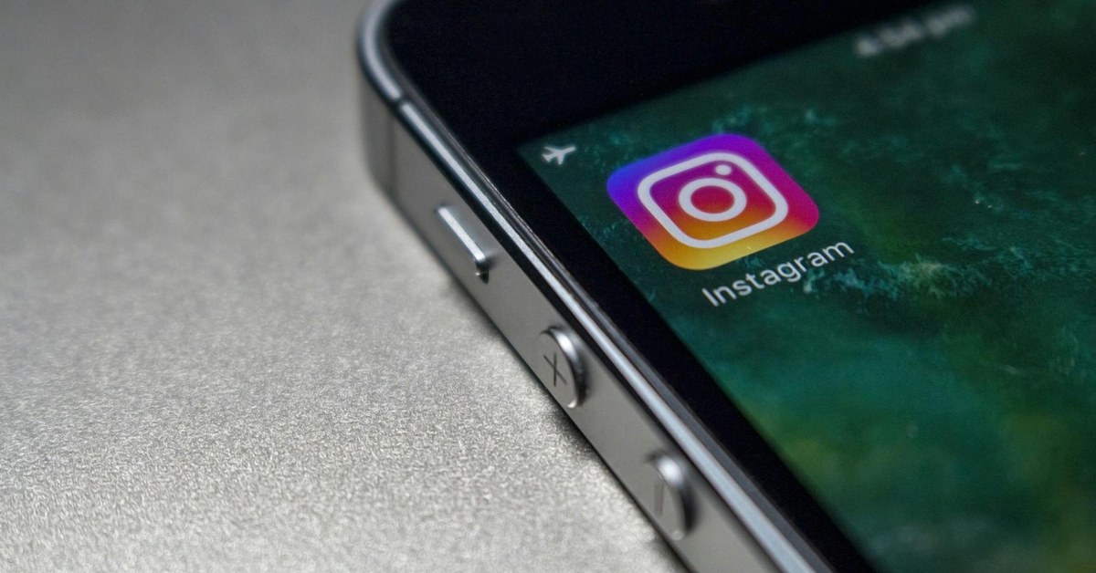 Beyond Restrictions — Fostering Digital Citizenship for Children's Social Media Safety