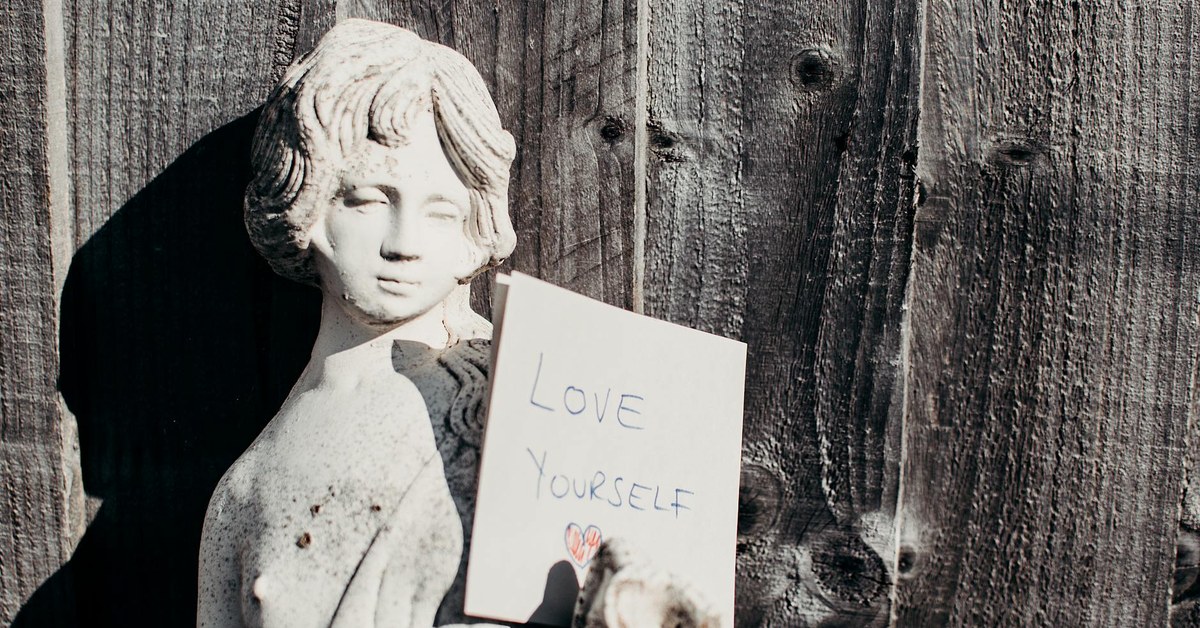 Fostering Self-Compassion and Positive Identity in Neurodivergent Children — A Proactive Guide for Lifelong Emotional Resilience