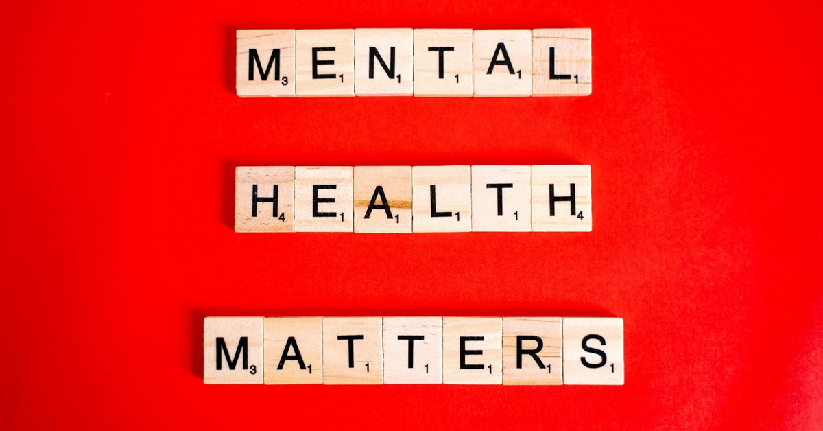 From Awareness to Action โ Strategic Emotional Check-in Techniques for Lasting Mental Resilience