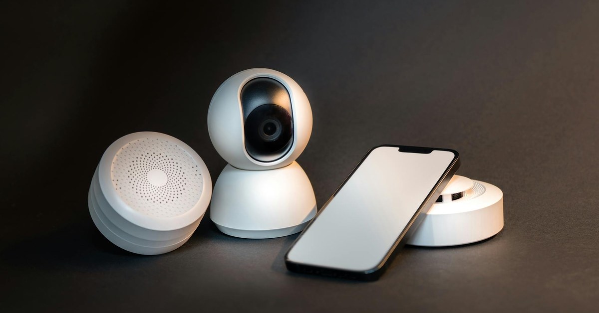 Mastering Stability โ 9 Common Furniture Anchoring Mistakes to Avoid for Ultimate Home Safety