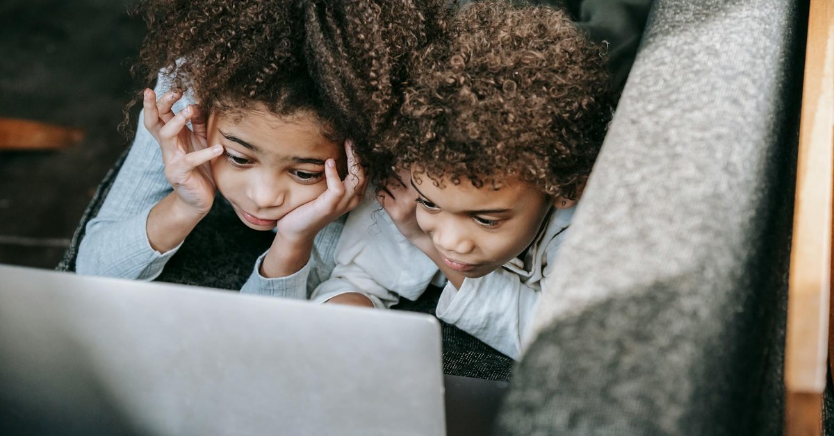 Future-Proofing Family Tech — Evolving Parental Controls as Children Grow