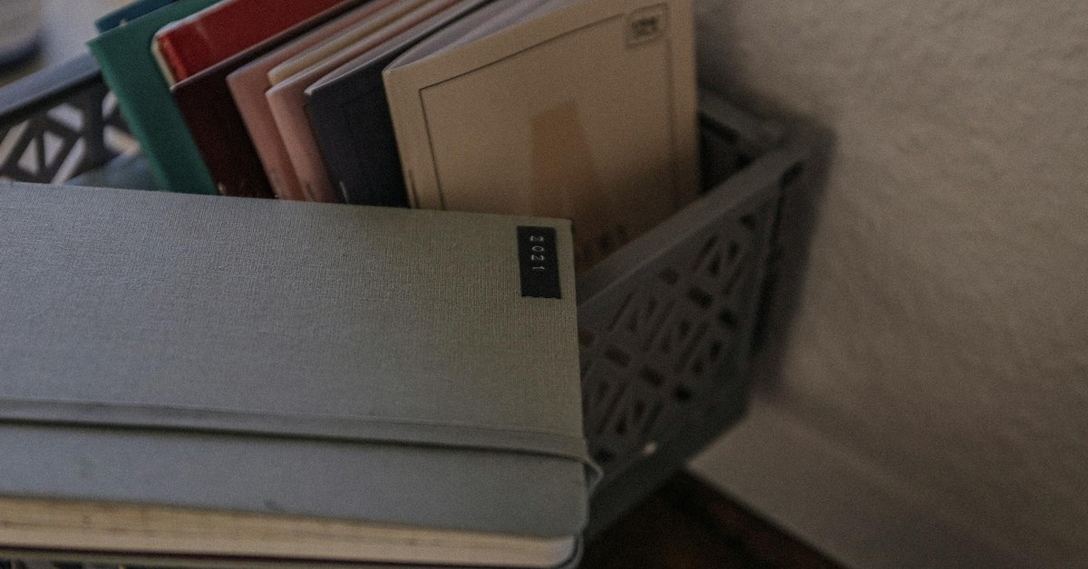 Future-Proofing Your Home โ A Room-by-Room Guide to Child Safety as Kids Grow