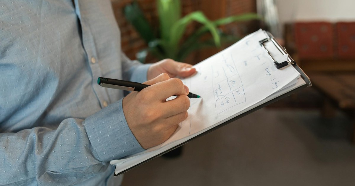 Future-Proofing Your Nursery — An Evolving Safety Checklist from Newborn to Toddler