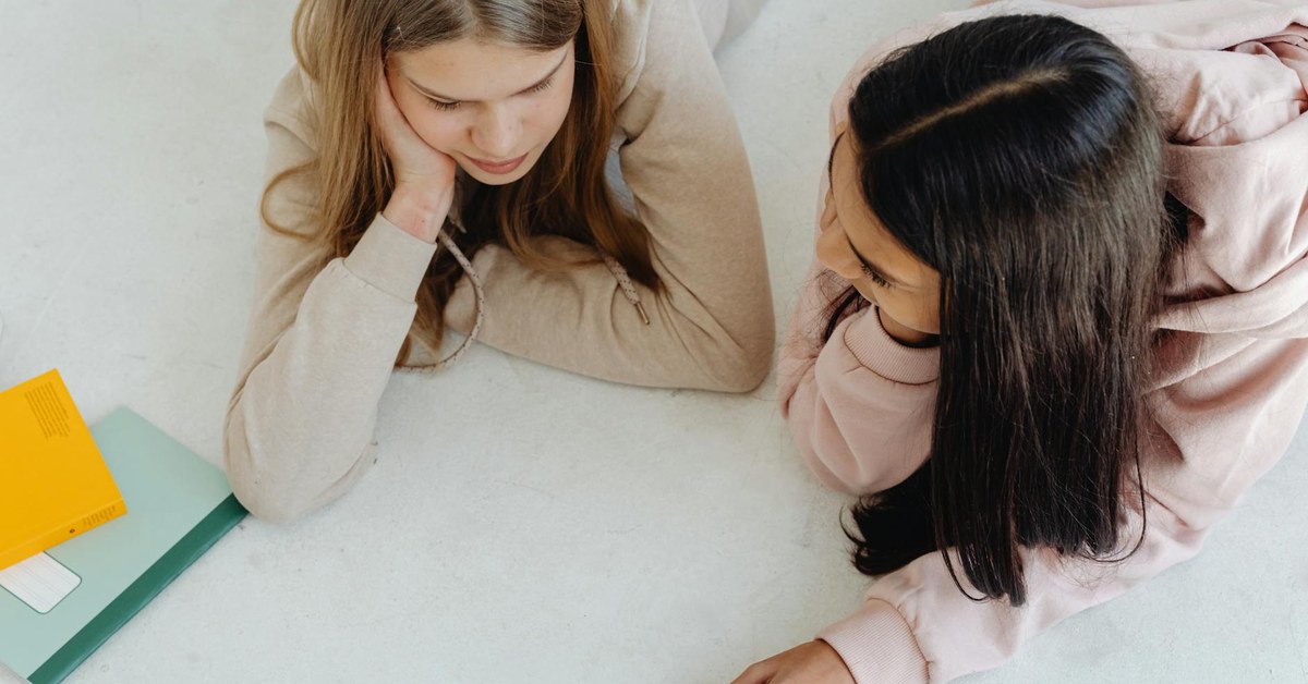 Future-Proofing Online Safety — Advanced Tech for Cyberbullying Prevention