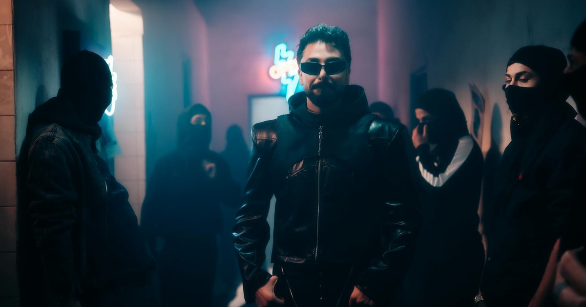Gang Recruitment Tactics โ How Gangs Target Young People and How to Protect Your Child