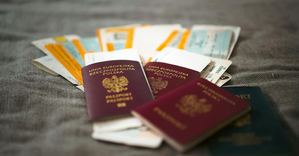 Working Holiday Visas โ Safety, Scams, and Making the Most of Your Year Abroad