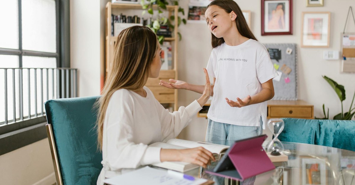 Beyond 'Don't Click' — A Family's Guide to Gentle Conversations About Phishing & Scam Prevention with Reluctant Loved Ones