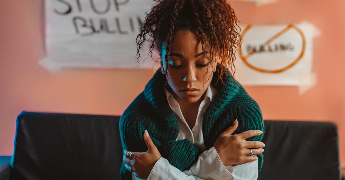 Building Self-Esteem as an Introvert or HSP — Gentle, Low-Energy Activities That Truly Work