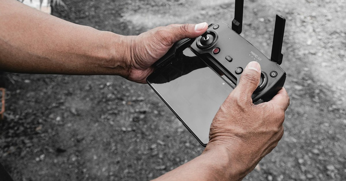 Grandparents' Guide — Setting Up Smart Parental Controls for Tech-Savvy Grandchildren's Devices