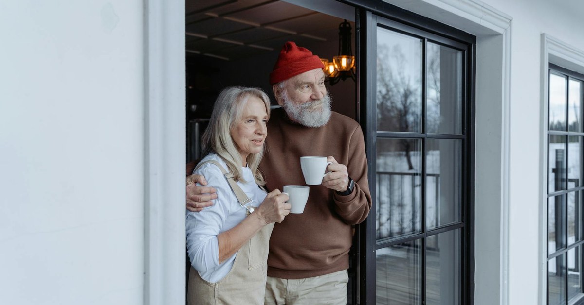 The Grandparent's Guide to Poison Prevention — Essential Tips for Toddler Safety When Visiting