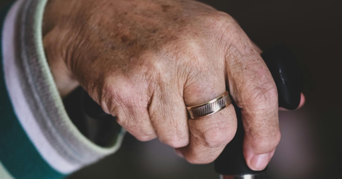 Grandparents' Ultimate Guide — Toddler Poison Prevention for Safe Visits