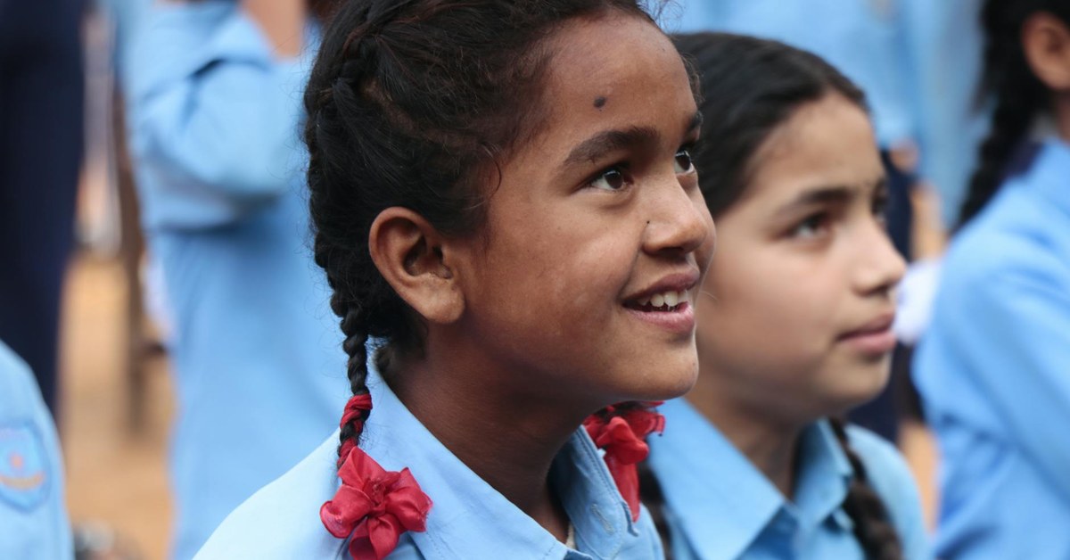 Guiding Children Through Complex World News โ Fostering Resilience & Critical Thinking