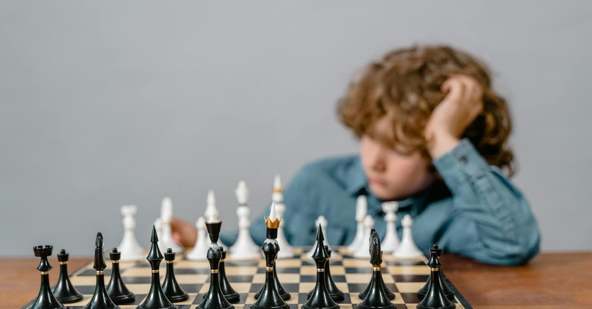 Practical Strategies — Guiding Neurodivergent Children Through Big Emotions at Home