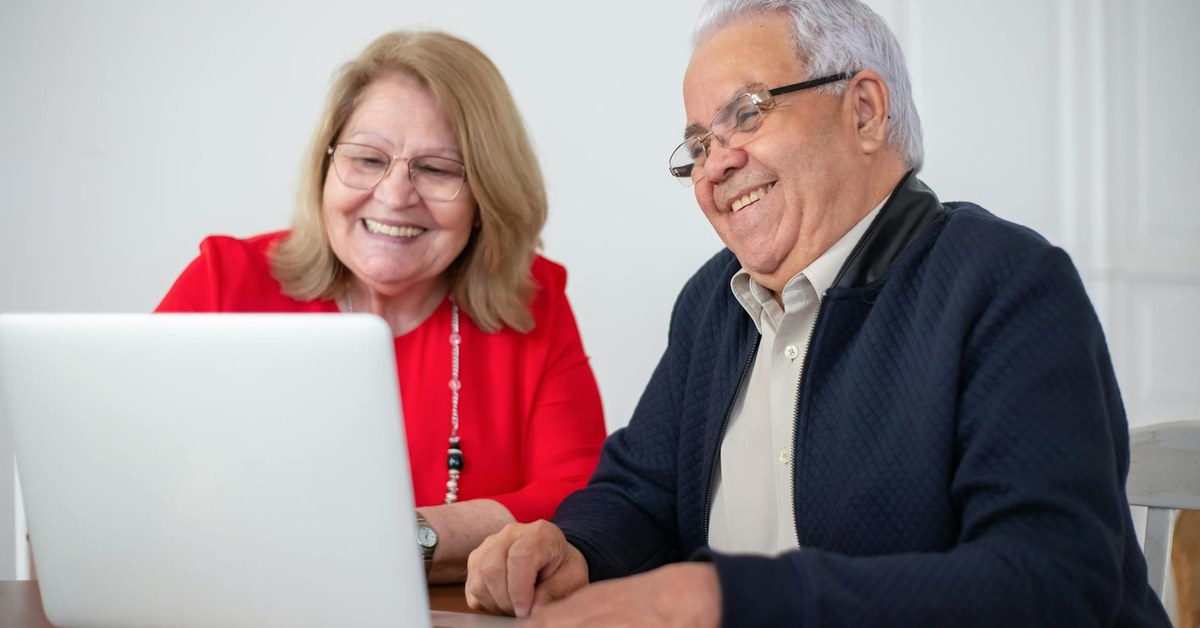 Guiding Tweens โ Fostering Responsible Digital Citizenship Beyond Parental Controls