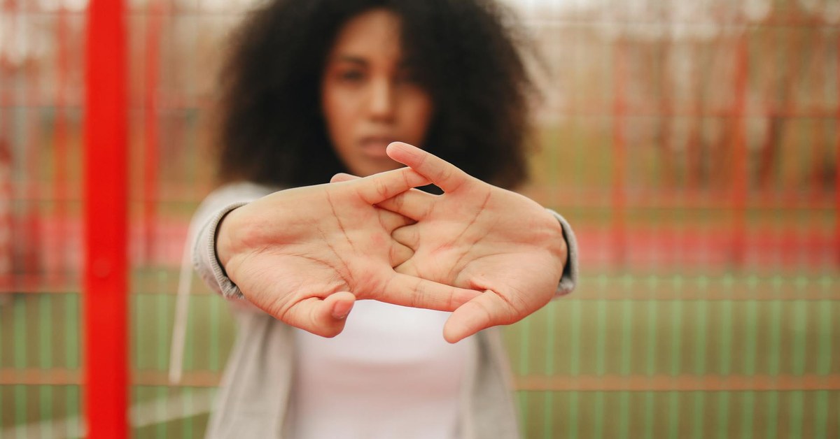 Hands-On Self-Esteem Building Activities for Adults — Cultivating Competence & Purpose