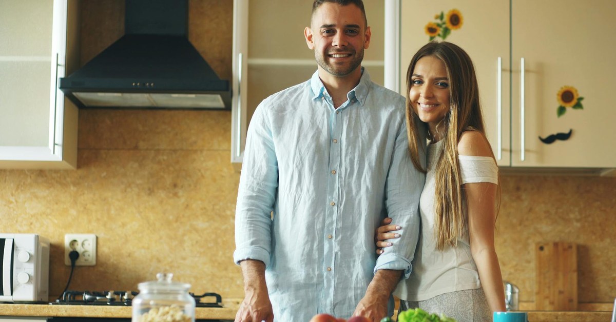 Healthy Relationships — What They Actually Look Like (and What They Do Not)