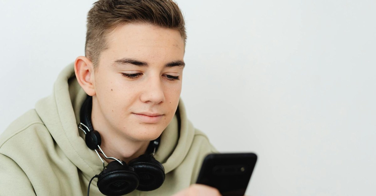 The Complete Guide to Healthy Screen Time โ Managing Digital Habits for Well-being