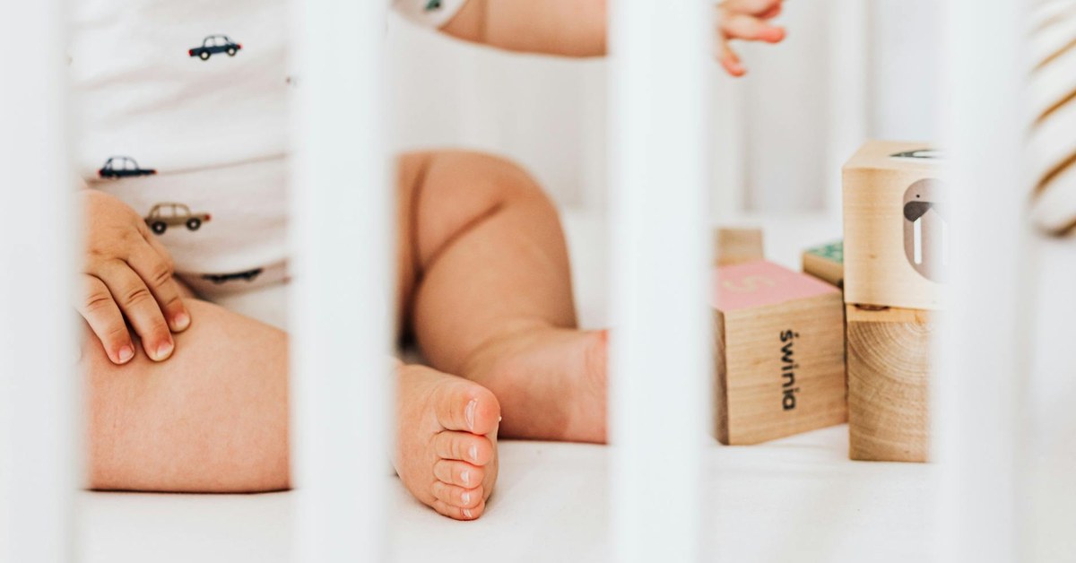Hidden Hazards & Home Hacks — Proactive Bathroom Safety for Exploring Toddlers