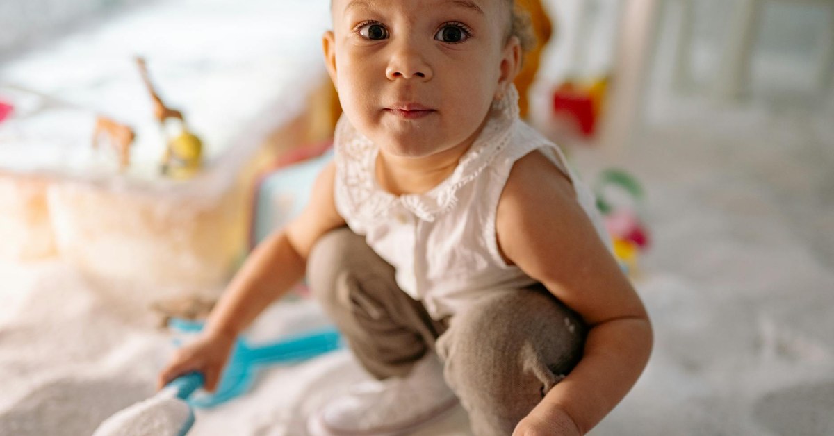 Beyond the Basics — Identifying & Preventing Hidden Nursery Accident Risks
