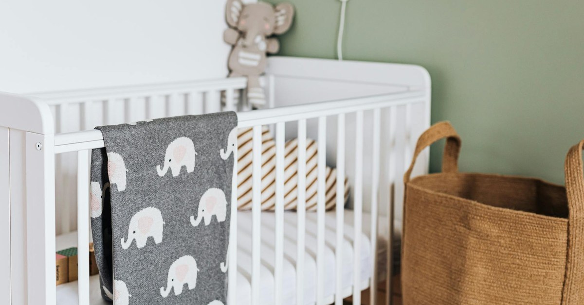 Beyond the Cleaning Cabinet — Uncovering Hidden Poison Dangers for Toddlers in Your Home
