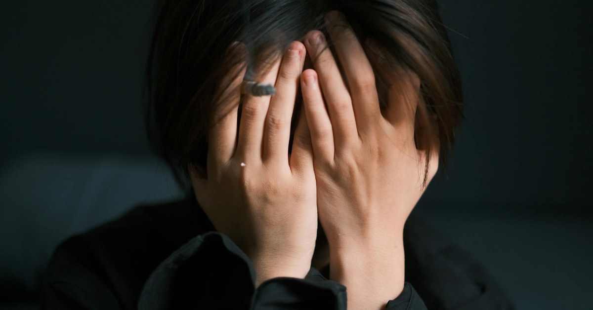 Hidden Worries โ Spotting the Less Obvious Signs of Childhood Anxiety