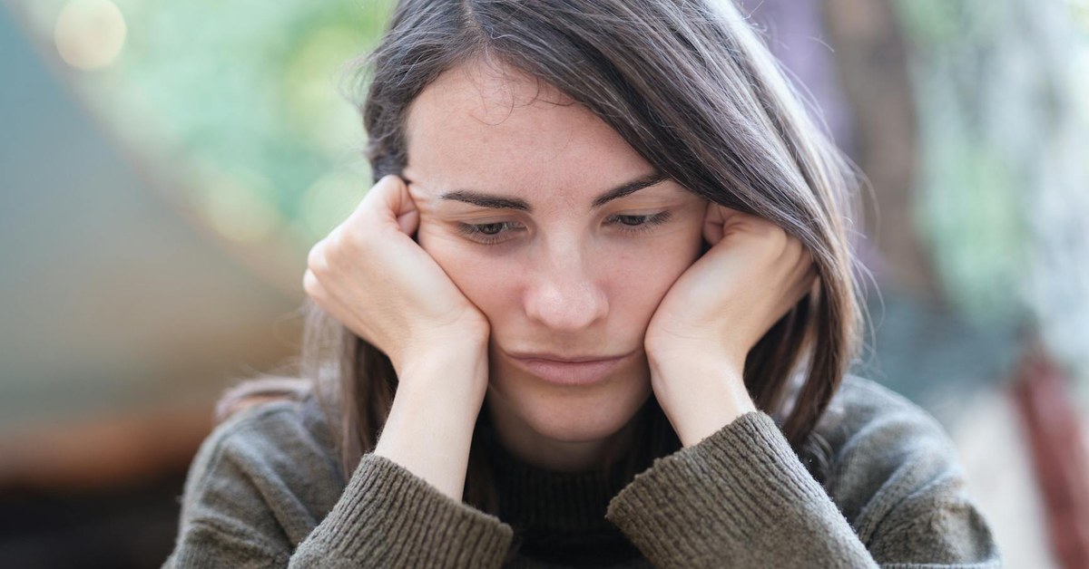 Beyond Meltdowns — Practical Strategies for Highly Sensitive Children to Manage Stress & Sensory Overload