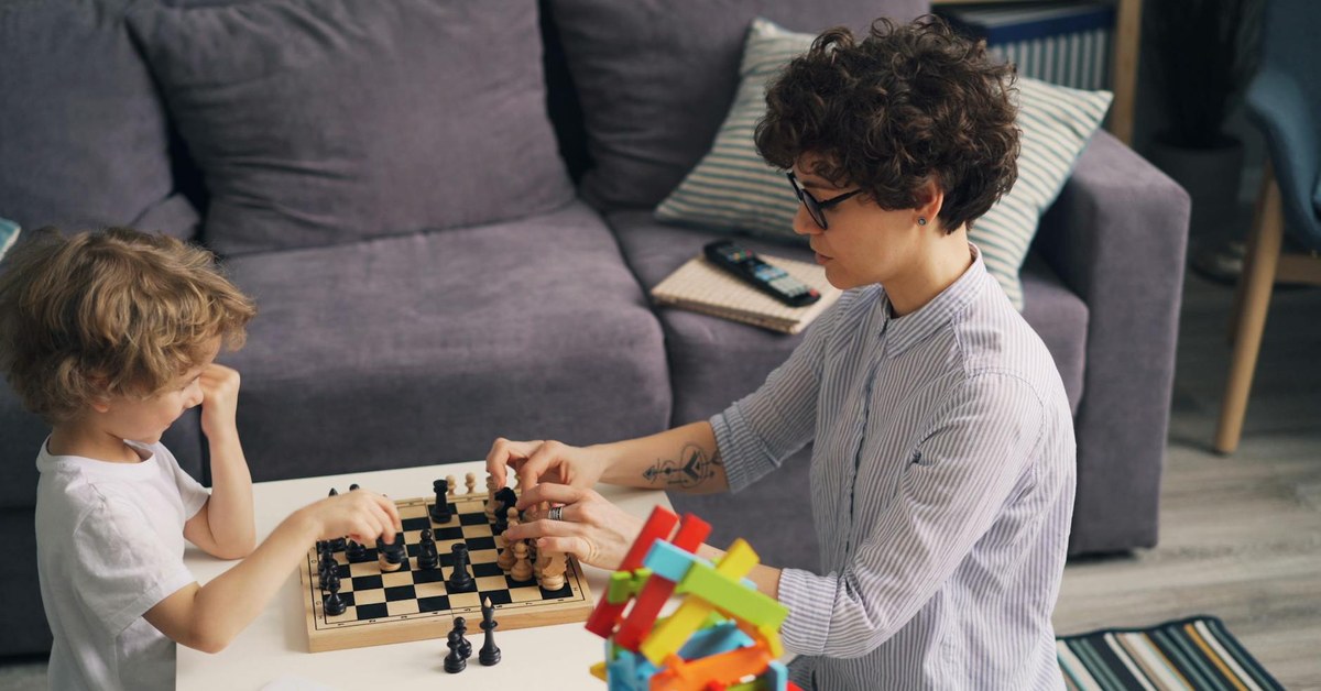 Beyond Meltdowns — Proactive Parental Strategies for Highly Sensitive Children Navigating Sensory Overload and Social Stress