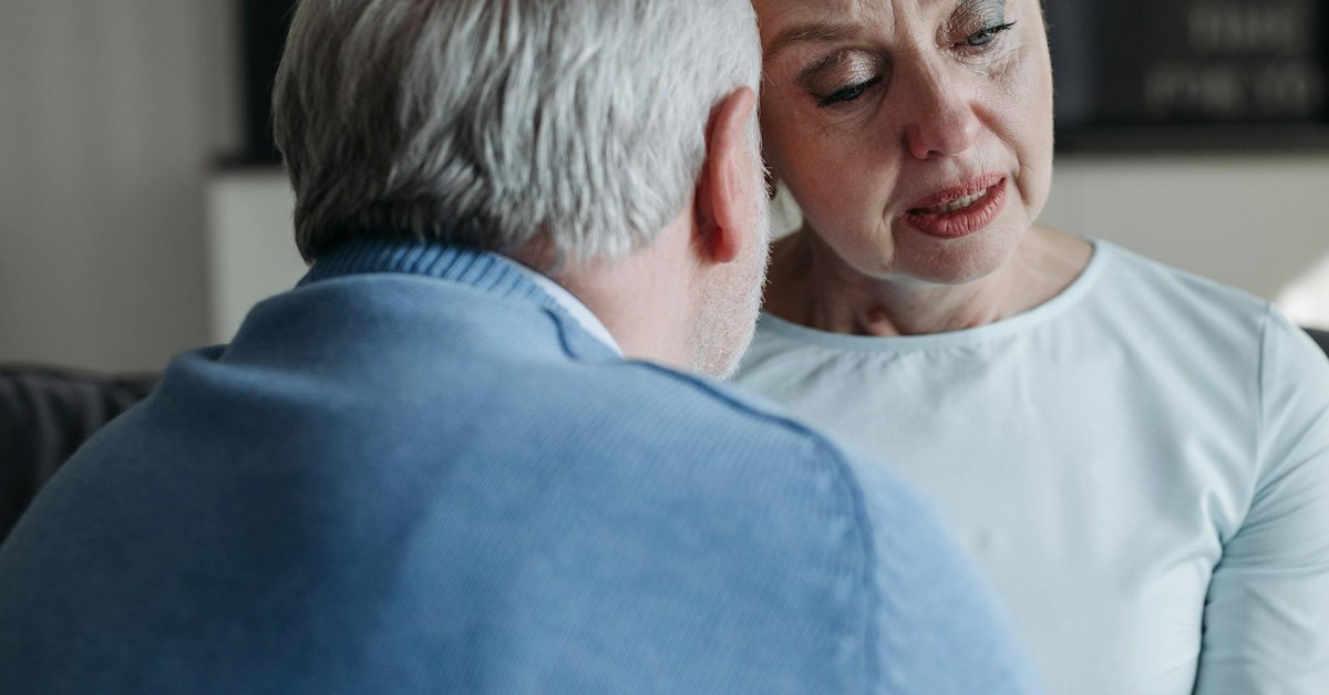 Highly Sensitive Teens & Internalized Anger — Managing Overwhelm Without Outbursts