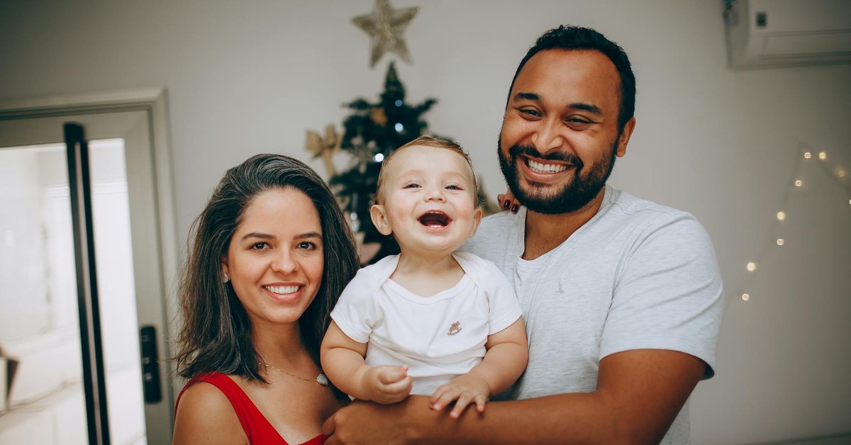 Holiday Rental and Accommodation Safety With Young Children โ A Family Checklist