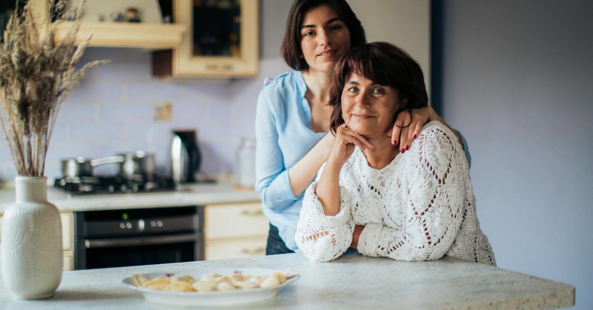 Beyond the Buttons — Crafting a Holistic Parental Control Strategy for Family Digital Wellness