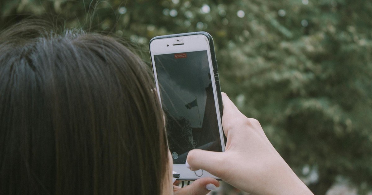 Holistic Parental Control Setup โ Managing Screen Time & Content Across All Your Tweens' & Teens' Devices