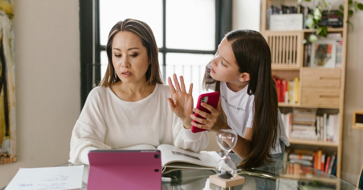Holistic Parental Controls for Pre-Teens โ A Cross-Device Setup Guide for Digital Literacy