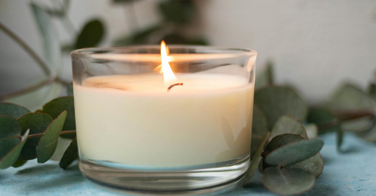 Home Fire Drills — Mastering Practice for Quick & Safe Family Escape