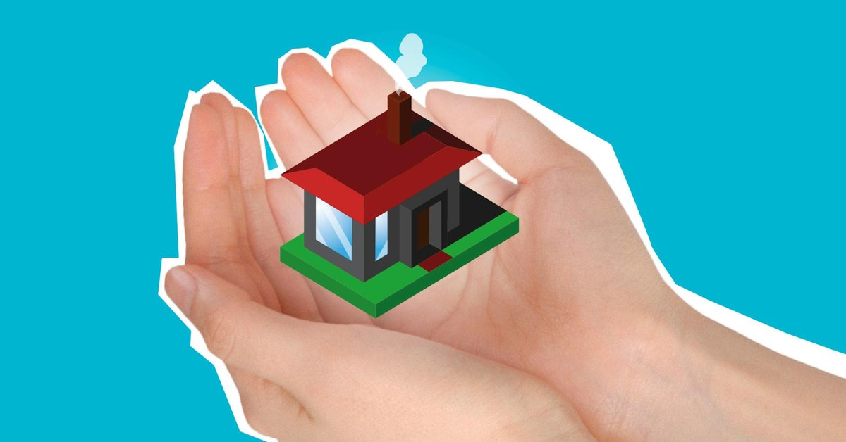 Home Security Basics โ Protecting Your Property and Family