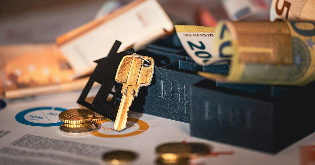 Home Security on a Budget — Practical Steps That Actually Deter Burglars