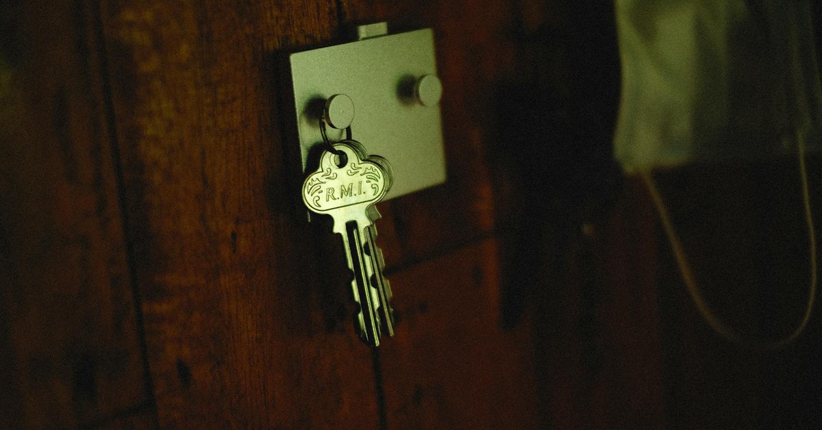 Home Security for Busy Families with Young Children — Essential Steps & Time-Saving Tips